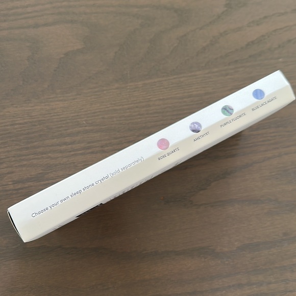 baloo sleep mask - Picture 3 of 7